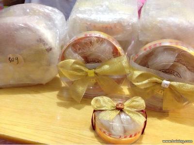 廠家直銷 農(nóng)產(chǎn)品福利大放送