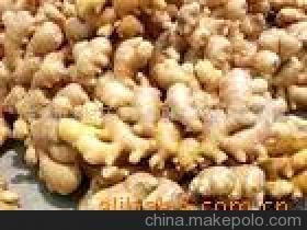 萊北農(nóng)產(chǎn)品供應(yīng)保鮮姜 優(yōu)質(zhì)產(chǎn)地直銷，價格實惠