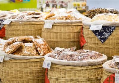 破解農(nóng)產(chǎn)品銷路難題 多渠道并進(jìn)，打開市場(chǎng)大門