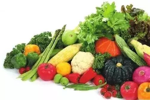 貴州曝光不合格農(nóng)產(chǎn)品，永輝、北京華聯(lián)等知名商超上榜