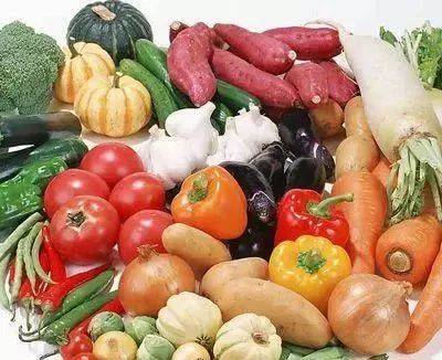 加快農(nóng)產(chǎn)品品質(zhì)標(biāo)準(zhǔn)制定，滿足高品質(zhì)生活追求