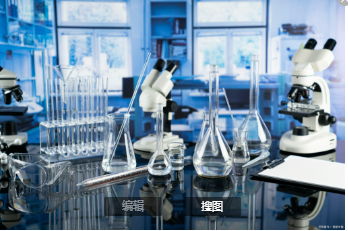 2026年商超、農(nóng)貿(mào)與食品加工廠食品安全抽檢設(shè)備推薦清單（農(nóng)產(chǎn)品篇）